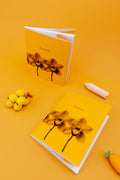 (One) Breath – Edición Orquídeas